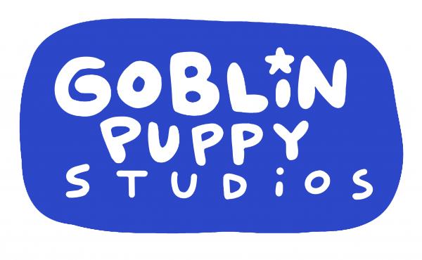 Goblin Puppy Studios