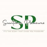 Scentuous Pleasure Candle Co