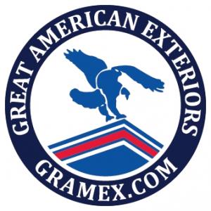 Great American Exteriors