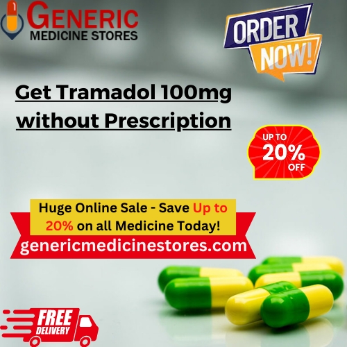 medicine online tramadol