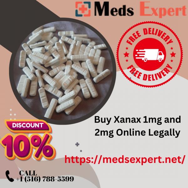 Buy xanax online with prescription