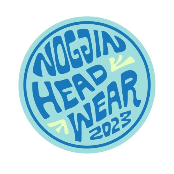 Noggin Headwear Co.