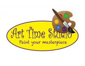 Art Time Studio LLC logo