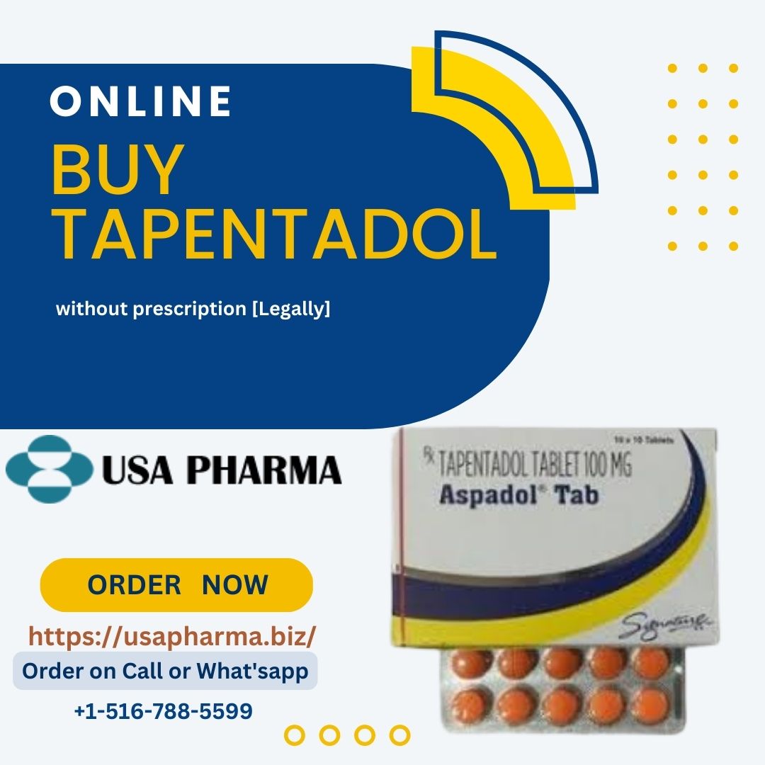 tapentadol 100mg online