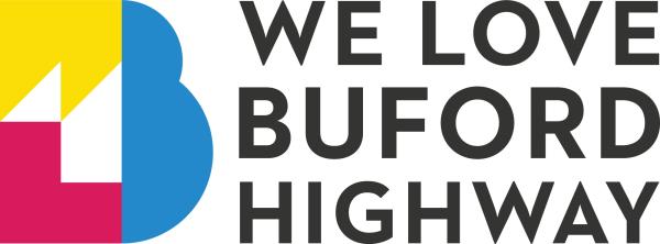 We Love Buford Highway, Inc.