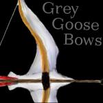 Grey Goose Bows