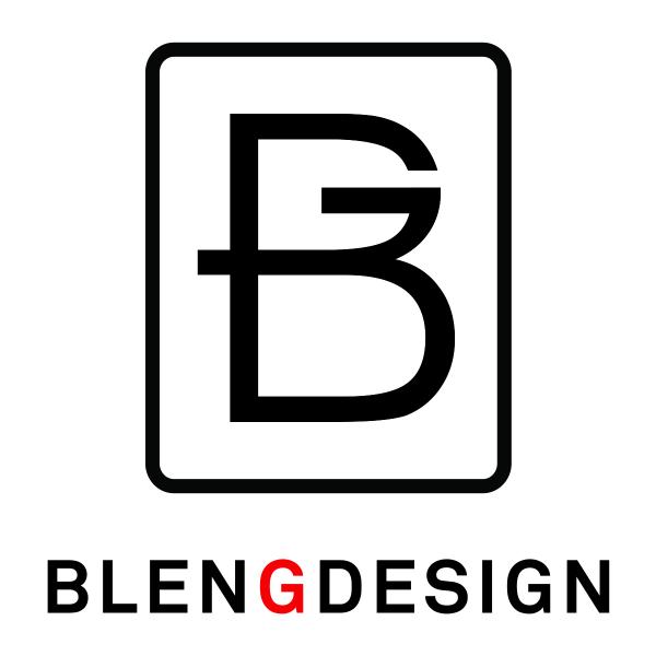 BlenGdesign