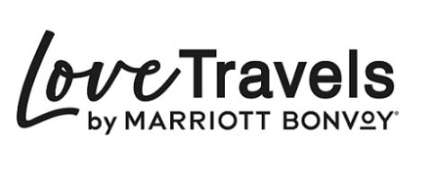 Marriott International