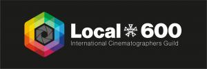 International Cinematographers Guild Local 600