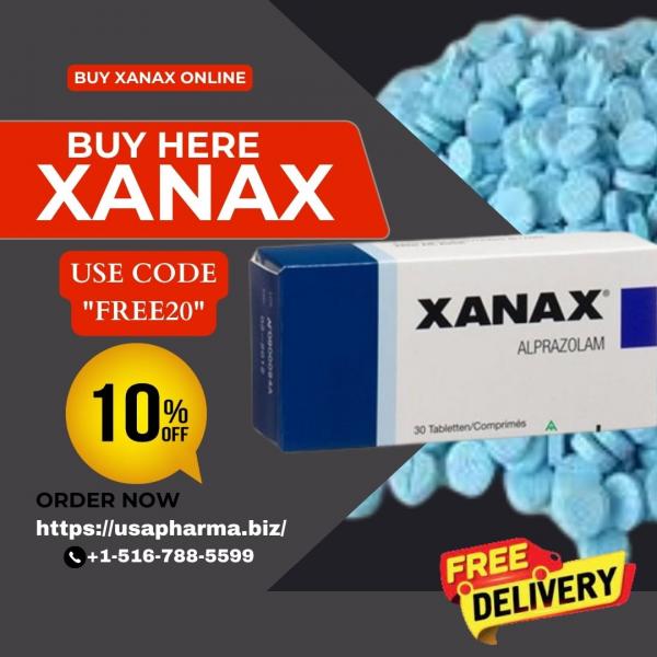 buy real xanax