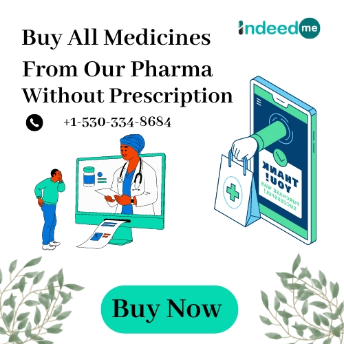 Online Pharmacy No Prescription Diazepam