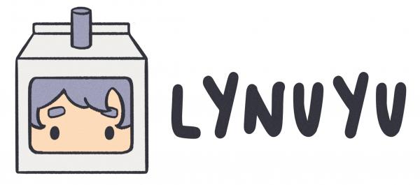 lynuyu