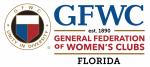 GFWC LaBelle Community Woman's Club, Inc.