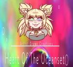 HeartOfTheOceanset