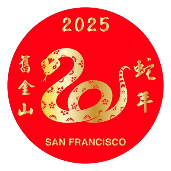 San Francisco Chinese Chamber of Commerce