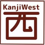 Kanji West