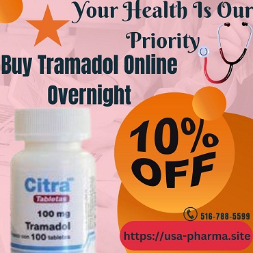 tramadol tablet buy