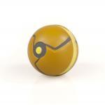 Space Hunter Meteoroid Morph Stress Ball