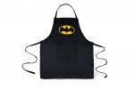 DC Comics Batman Logo Adult Apron | One Size