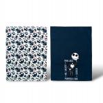 Nightmare Before Christmas Jack Skelington Dish Towel 2-Pack