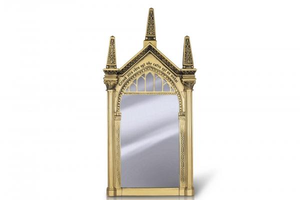 Harry Potter 24.5 Inch Mirror of Erised Wall Decor picture