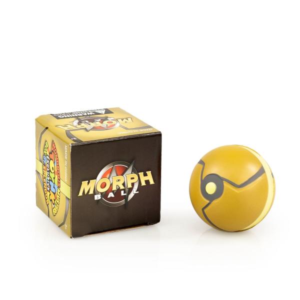 Space Hunter Meteoroid Morph Stress Ball picture