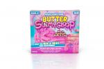 Slimygloop Cookie Butter DIY Slime Kit