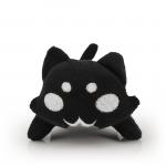 Homestuck 5.5" Clip Clap Plush: Mutie