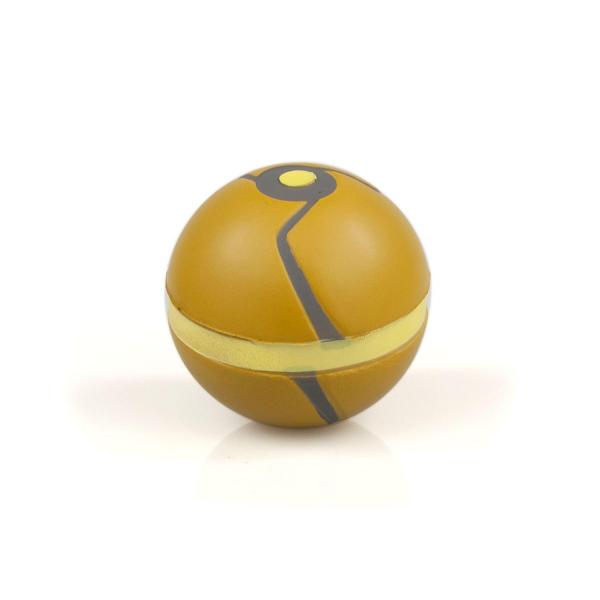 Space Hunter Meteoroid Morph Stress Ball picture