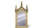 Harry Potter 24.5 Inch Mirror of Erised Wall Decor