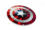 Marvel Captain America Shield Cutting Board