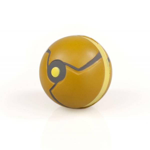 Space Hunter Meteoroid Morph Stress Ball picture