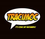 TRACIMOC