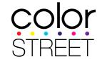 Color Street