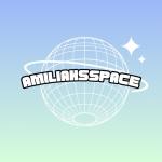 Amiliahsspace