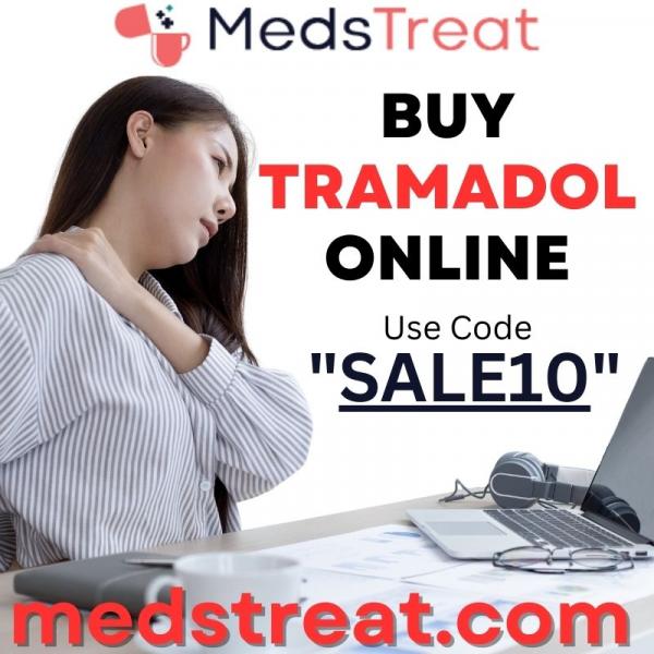 where can i get tramadol online