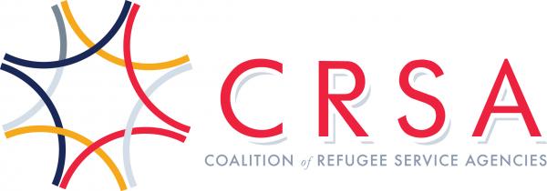 Coalition of Refugee Service Agencies