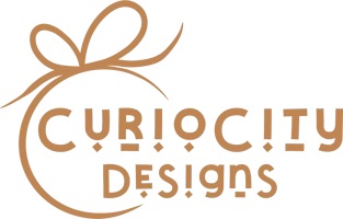 CurioCity Design