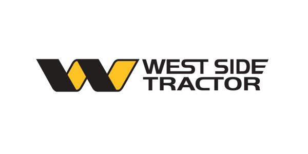 West Side Tractor Sales