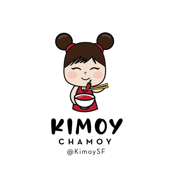 KIMOY