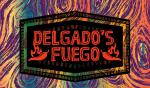 Delgado's Fuego