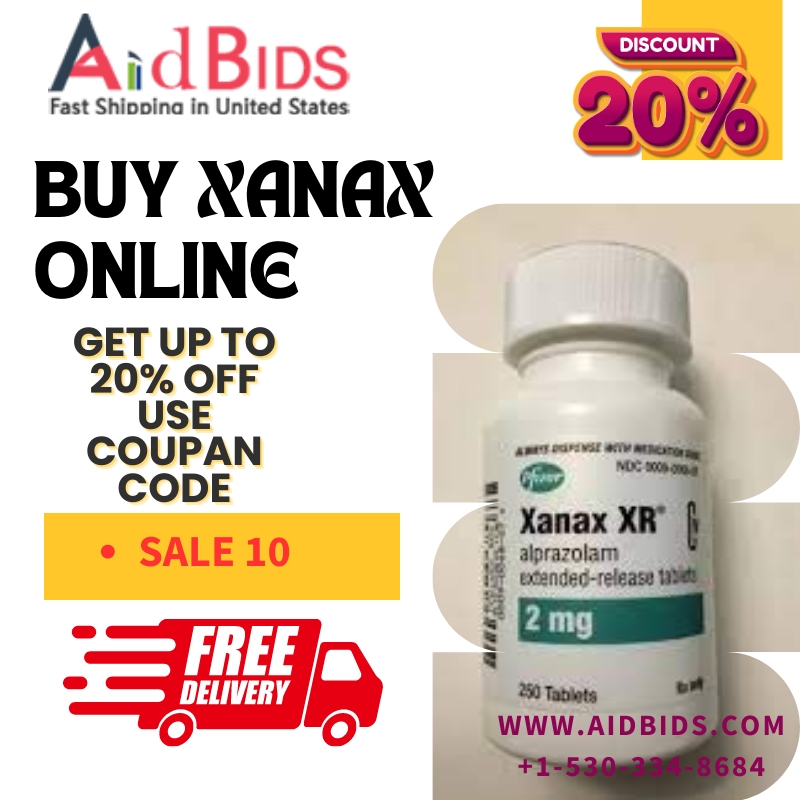 Where to buy cheap xanax online