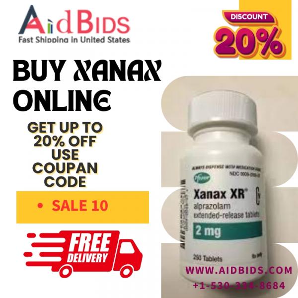 xanax for buy