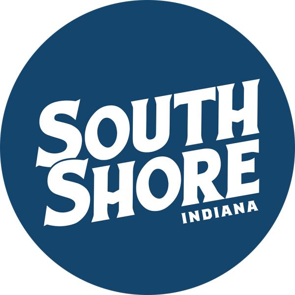 South Shore Convention