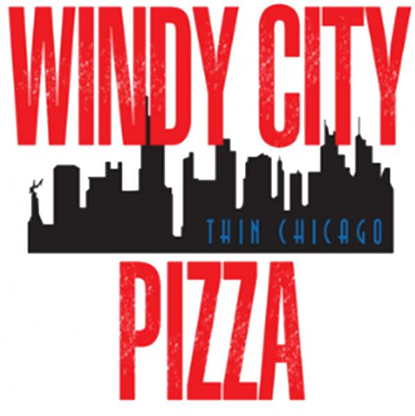 Windy City Pizza