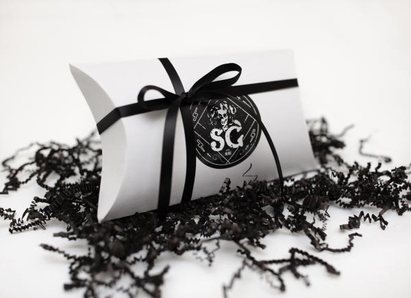 SuicideGirls Gift Kit picture