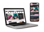 SuicideGirls Gift Membership - Digital Delivery