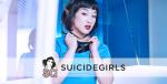 SuicideGirls