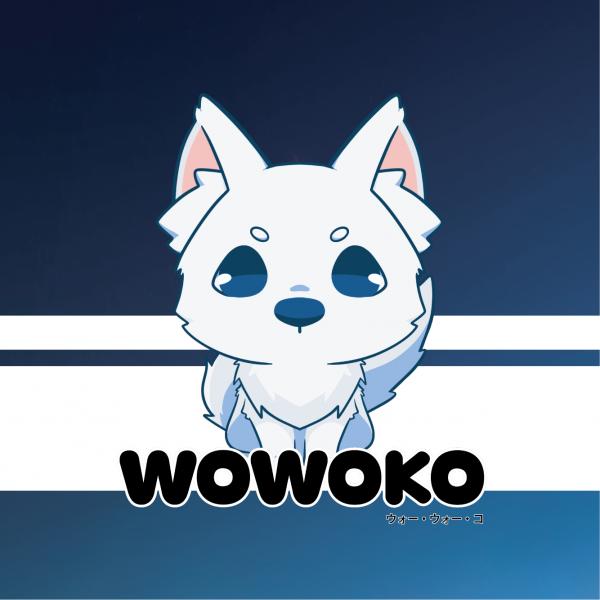 WoWoKo