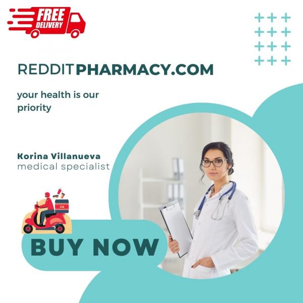 Pharmacy online tramadol